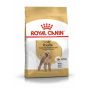 Royal Canin - BHN Dog Poodle Adult (3kg) Dry Dog Food
