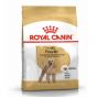 Royal Canin - BHN 貴婦狗成犬專屬配方狗糧 (1.5kg / 3kg / 7.5kg) RC-Dog-Ad-Pood_All
