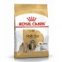 Royal Canin - BHN 西施成犬專屬配方狗糧 (1.5kg) RC-Dog-Ad-SHIH-15