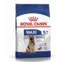 Royal Canin - SHN 大型成犬5+營養配方狗糧(15kg) RC-Dog-Ad5-MAXI_150
