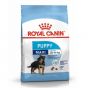 Royal Canin - SHN 大型幼犬營養配方(4kg)狗糧 (4kg / 15kg) RC-Dog-PP-MAXI_All