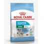 Royal Canin - SHN 小型初生犬及母犬營養配方 (3kg)狗糧 RC-Dog-START-MN_30