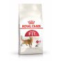 Royal Canin - FHN Regular Fit Adult Cat Food (10kg)