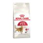 Royal Canin - FHN Regular Fit Adult Cat Food (4kg) 