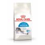 Royal Canin - FHN Home Life Indoor 27 Cat Food (10kg) IN27 Indoor