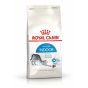 Royal Canin - FHN Home Life Indoor 27 Cat Food (4kg) (New/Old package)