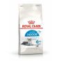 Royal Canin - FHN Home Life Indoor 7+ Cat Food (3.5kg)
