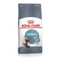 Royal Canin - FCN Hairball Care Adult Cat Food (4kg)