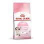 Royal Canin - FHN Second Age Kitten Cat Food (10kg) (New/Old Packaging)
