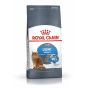Royal Canin - FCN Light Weight Care Adult Cat Food (8kg)