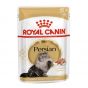 Royal Canin - FBN 波斯成貓專屬主食濕糧 (肉塊) (12包盒裝)