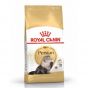 Royal Canin - FBN 波斯成貓專屬配方貓糧 (2kg / 4kg / 10kg) RC-PERSIAN-all