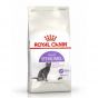 Royal Canin - FHN 絕育成貓營養配方 (2kg / 4kg / 10kg) RC-STL37-all