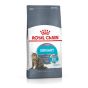 Royal Canin - FCN Urinary Care Adult Cat Food (4kg)