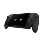 (預購)ASUS - ROG Xbox Ally X (2025) RC73XA 電競手提遊戲機