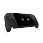 (預購)ASUS - ROG Xbox Ally X (2025) RC73XA 電競手提遊戲機