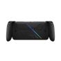 (預購)ASUS - ROG Xbox Ally X (2025) RC73XA 電競手提遊戲機