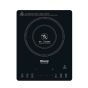 Rasonic - 13A 2200瓦輕便電陶爐 RCC-GT22B