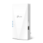 TP-LINK - RE700X AX3000 Mesh 雙頻 Wi-Fi 6 訊號延伸器 WiFi放大器