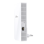TP-LINK - RE700X AX3000 Mesh 雙頻 Wi-Fi 6 訊號延伸器 WiFi放大器