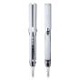 ReFa - STRAIGHT IRON PRO 專業護髮造型夾 (REAT02B) REAT02B