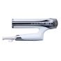 ReFa - BEAUTECH DRYER SMART W 智能風筒 (國際電壓) (REAX02B)