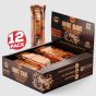 Redcon1 - 20g 蛋白質 MRE蛋白棒 12x67g