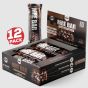 Redcon1 - 20g 蛋白質 MRE蛋白棒 12x67g RED-MRE-BAR-MO