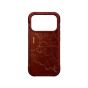 Nomad iPhone 18 Rugged Case (Multi-Color)
