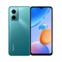 Redmi 10 5G (4+128GB)