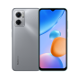 Redmi 10 5G (4+128GB)