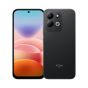 REDMI 17 5G