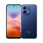REDMI 17 5G