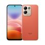 REDMI 17 5G Redmi_17