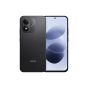 REDMI Note 17 5G