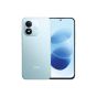 REDMI Note 17 5G