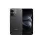 REDMI Note 17 Pro 5G