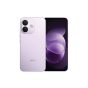 REDMI Note 17 Pro 5G