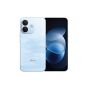 REDMI Note 17 Pro 5G
