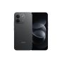 REDMI Note 17 Pro Max 5G