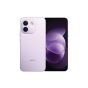 REDMI Note 17 Pro Max 5G