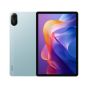 Redmi Pad 2 4G (8GB+256GB) RedmiPad2_4G