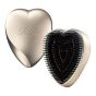 ReFa - Heart Brush 心型光澤感美髮梳 [多種顏色]