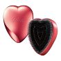 ReFa - Heart Brush 心型光澤感美髮梳 [多種顏色]