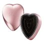 ReFa - Heart Brush 心型光澤感美髮梳 [多種顏色]