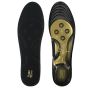 NANO Air Pump 全方位承托氣囊鞋墊 尺碼:男5-10REL02