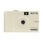 RETO - Ultra Wide & Slim 35mm 菲林相機 [多色選擇] RETO_ULTRA_ALL