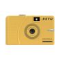 RETO - Ultra Wide & Slim 35mm 菲林相機 [多色選擇]