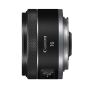 Canon - RF16mm F2.8 STM RF16F28