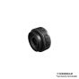 Canon RF 28mm F2.8 STM 鏡頭 RF28F28